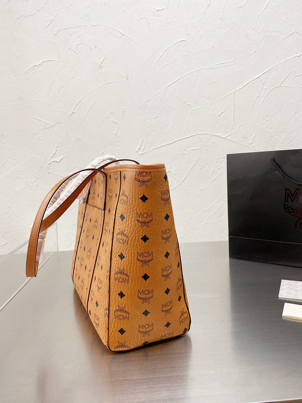 Glami- - MQM Bags - 206