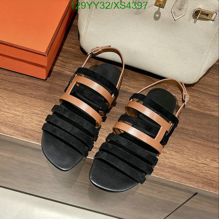 SAMC - HMS Women Shoes - 532