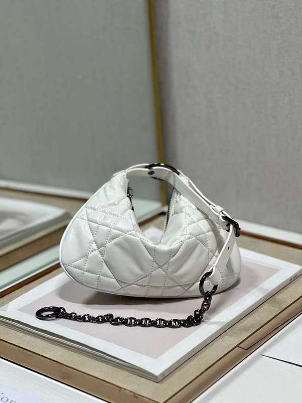 DOR Bags - Glami - 894