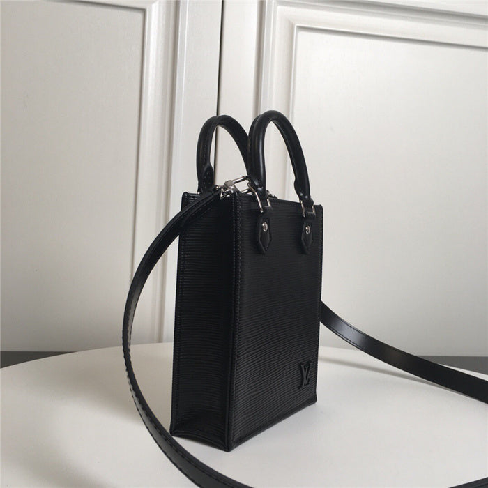 Glami-LAON - LOV Bags - 879