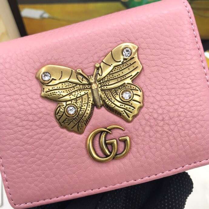 glamy - GCI Bags - 650