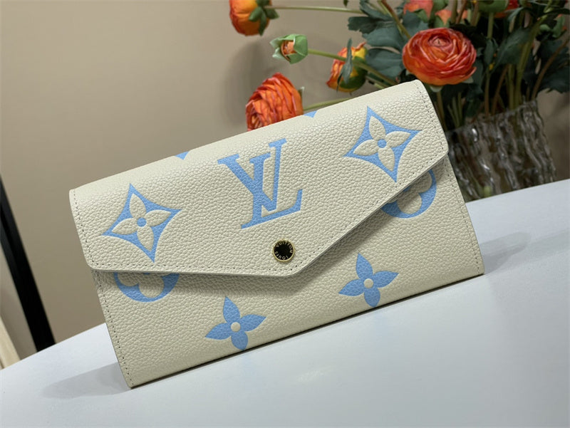 Glami - LOV Bags - 054