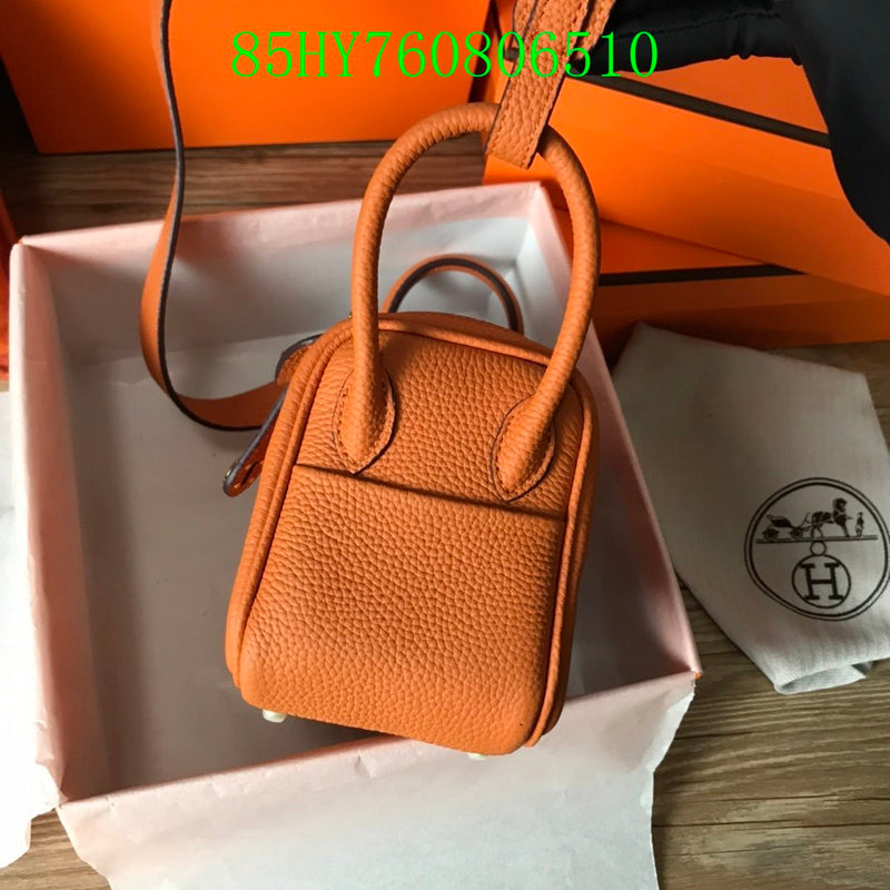 Glami - HMS Bags - 1348