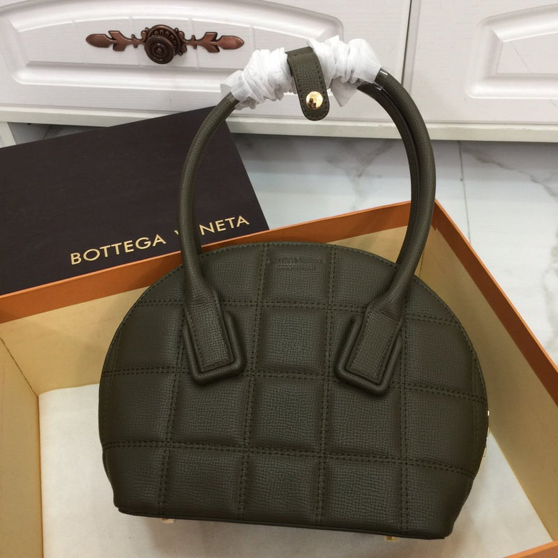 Satchel Bags - BV Bags - 378
