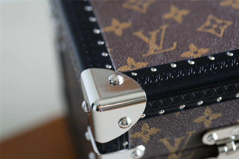 Glami Fashion Lu-Vi bags - 9535