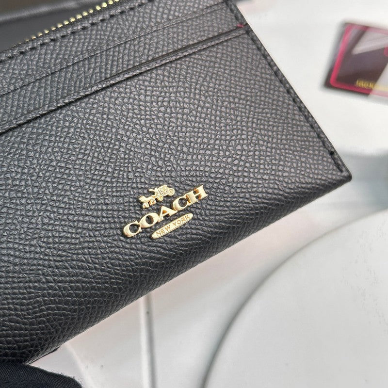 Glami-i CAH Bags - 339