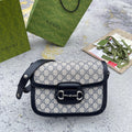 Glami Fashion - GCI Bags - 1775