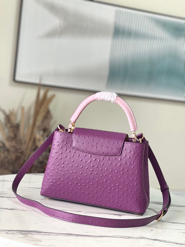Glami- Glami- Lu-Vi bags - 4366