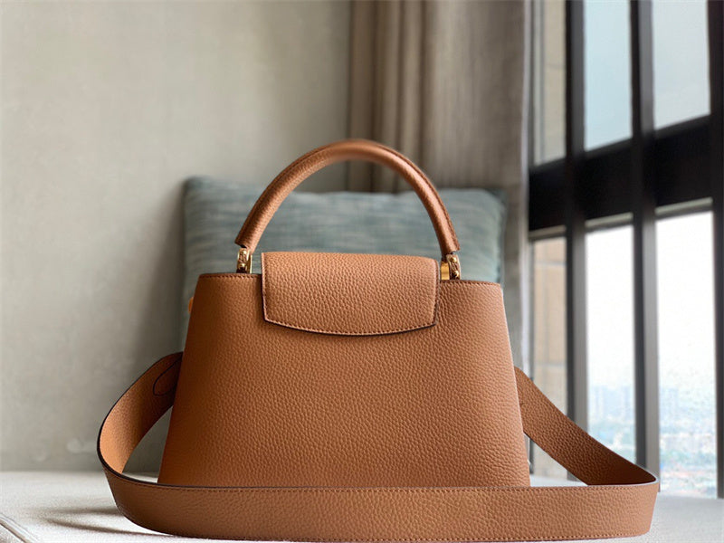 Glami - LOV Bags - 287