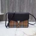ELE Fashion -BBR Bags - 1589