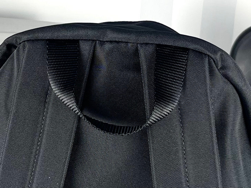Glamy - BG Bags - 414