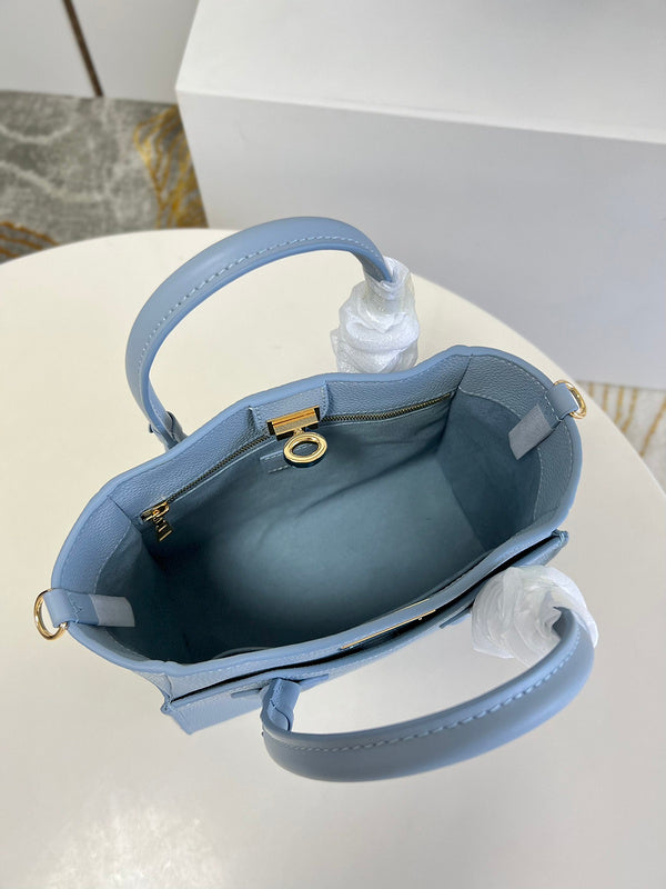 Glami GlamI Lu-Vi Bags - 16983