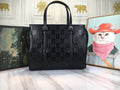 Satchel Bags - GCI Bags - 1235