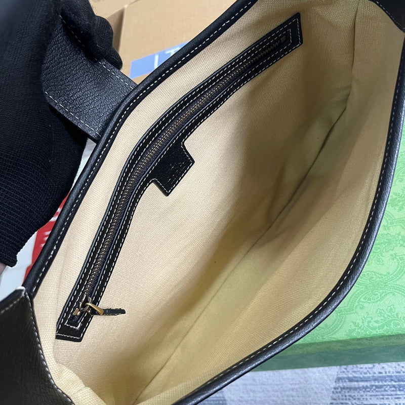 Satchel Bags - GCI Bags - 7784