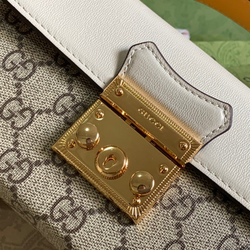 Glami-i GUKI Women Bags - 059