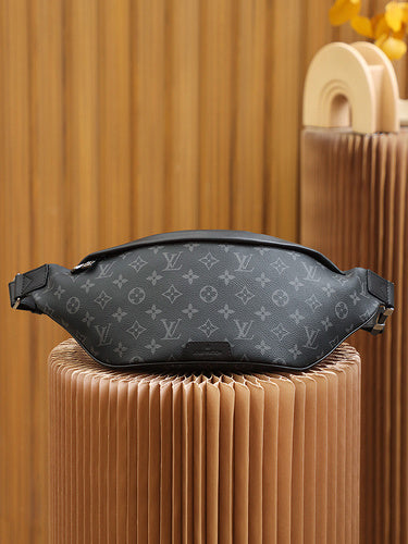 Glami- - LOV Men Bags - 300