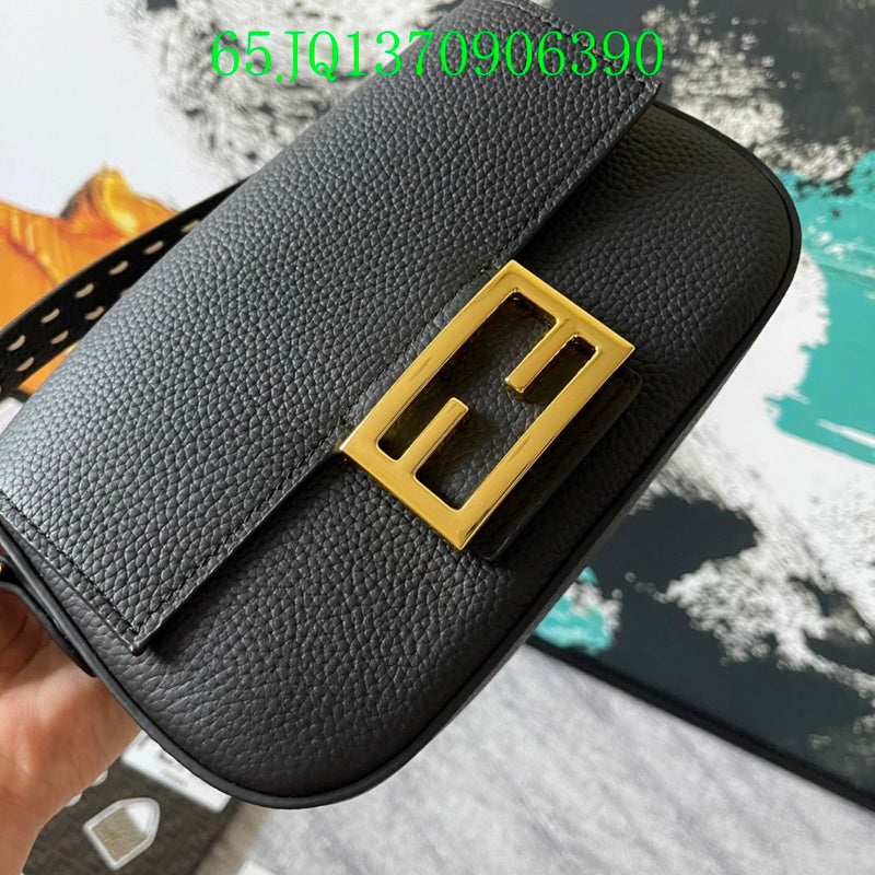 Glami - FDE Bags - 1362