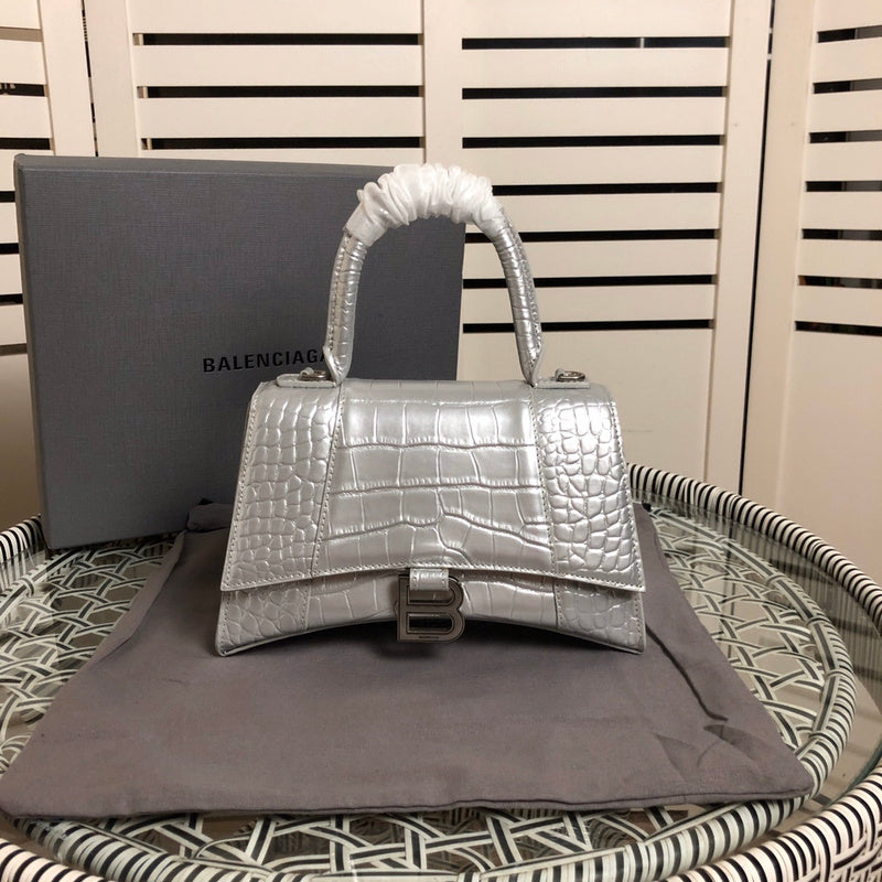 Glami - BG Bags - 038