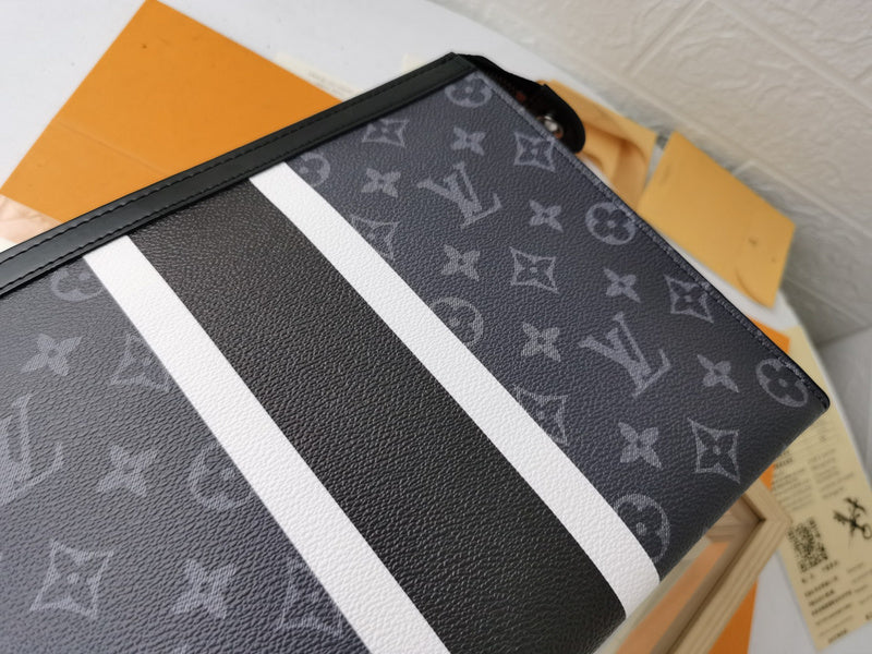 Satchel Bags - VL Bags - 3688
