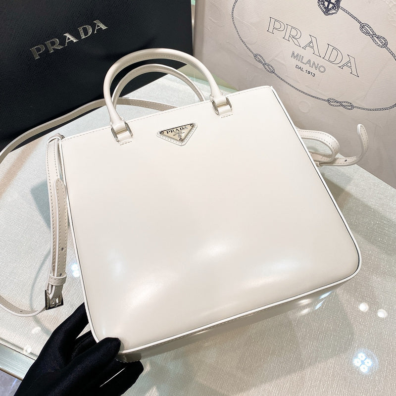 Glami-is - PD Lady Bags - 482