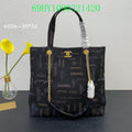 Glami - CHL Bags - 2922