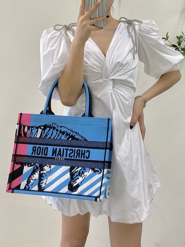 Glami- - DOR Bags - 342