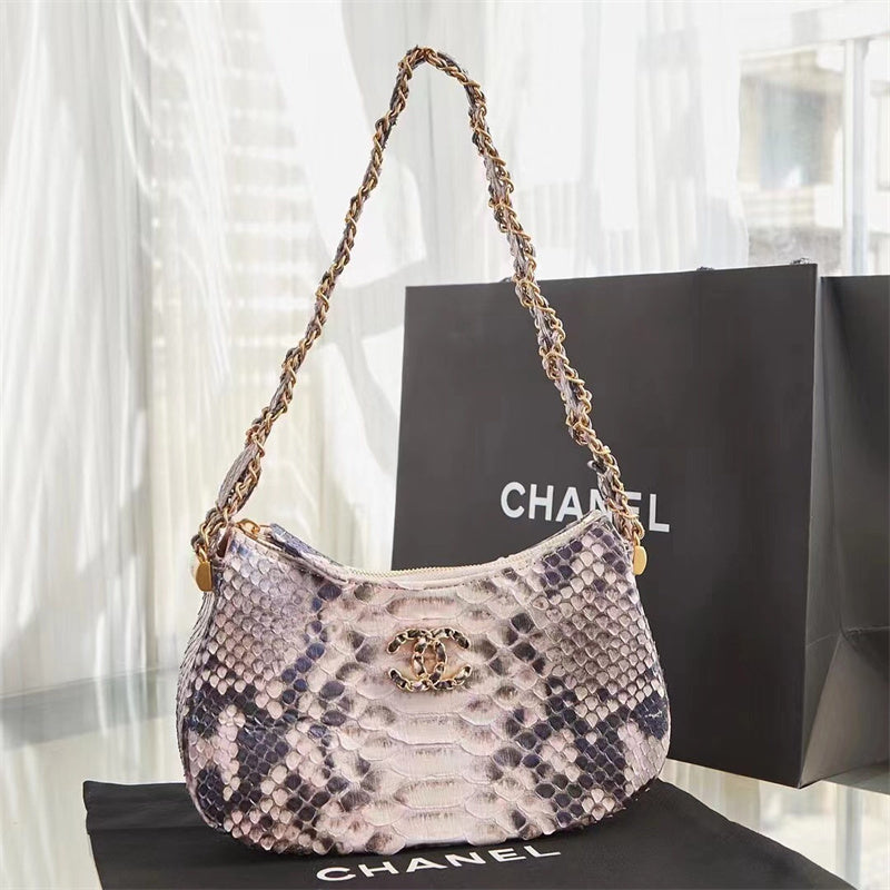 Glami- - CHL Bags - 178