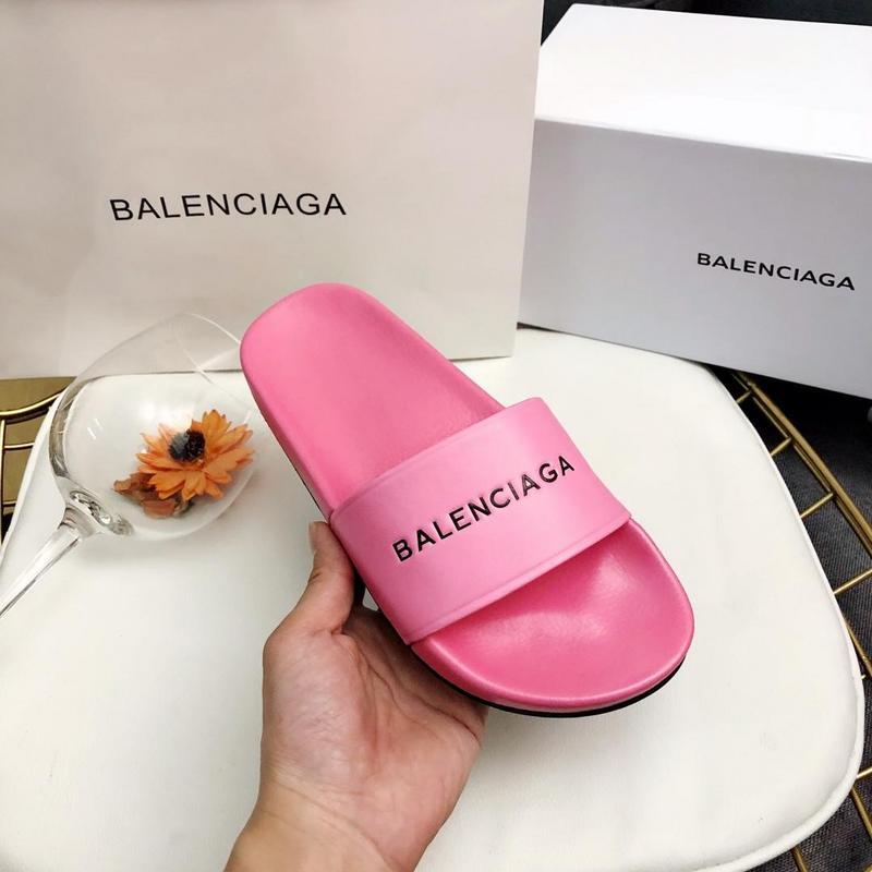 Satchel Bags - BGA Shoes - 113