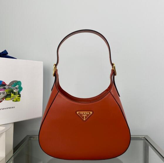 Glami-LAON - PD Bags - 148