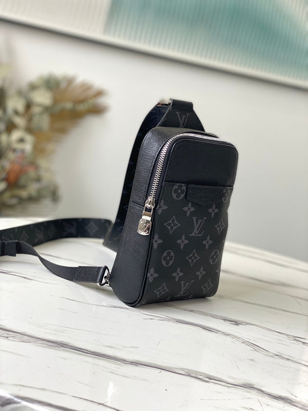 GlamI Lu-Vi bags - 3281