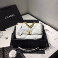 CNL2 Glami 1017