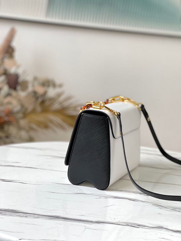 Glami- Glami- Lu-Vi bags - 5991