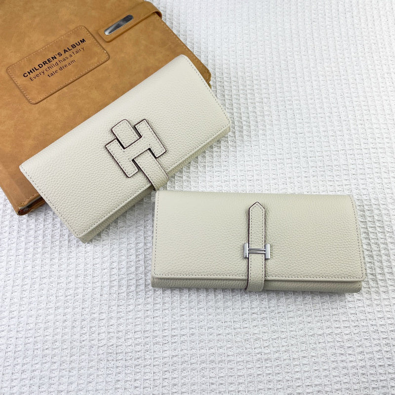 Glamy - HMS Bags - 782