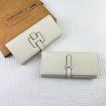 Glamy - HMS Bags - 782