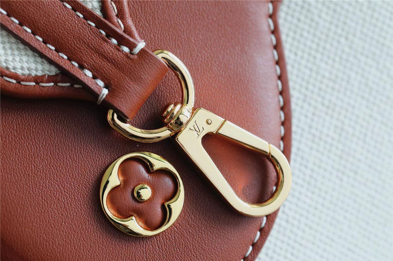Glami-i LOV Lady Bags - 1190