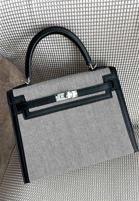 Glami - HMS Bags - 573