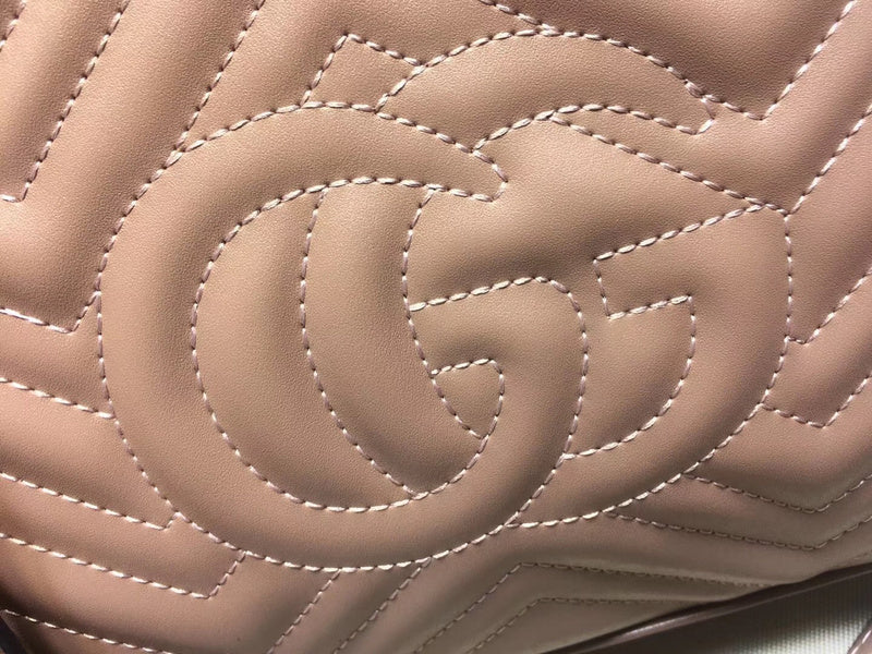 Glami Fashion - GCI Bags - 2313