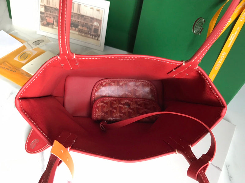 Glamy - GYO Bags - 773