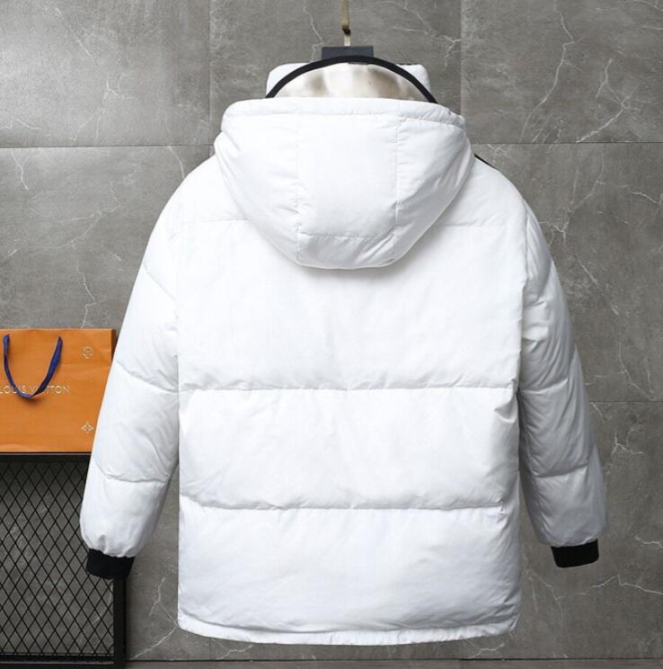 SAMC - Mix Jackets - 456