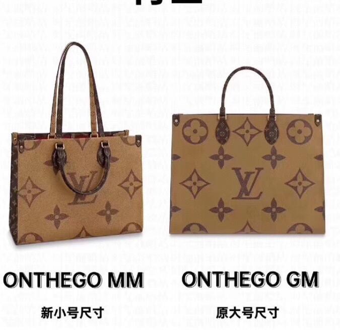 Glamy - LOV Bags - 2735