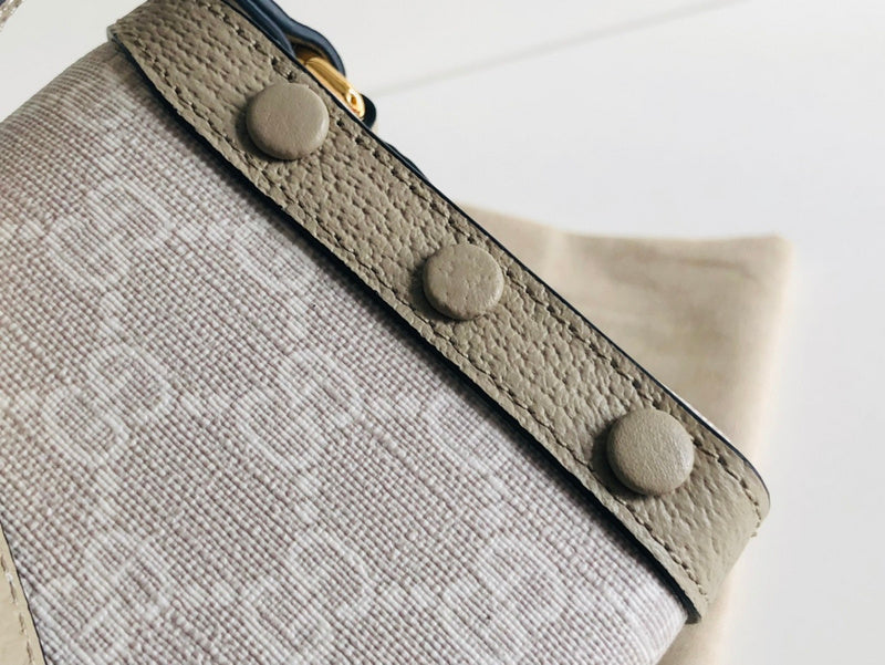 Glami Fashion - GCI Bags - 13007