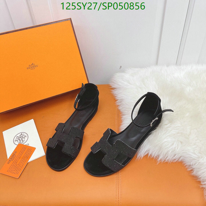 SAMC - HMS Women Shoes - 568