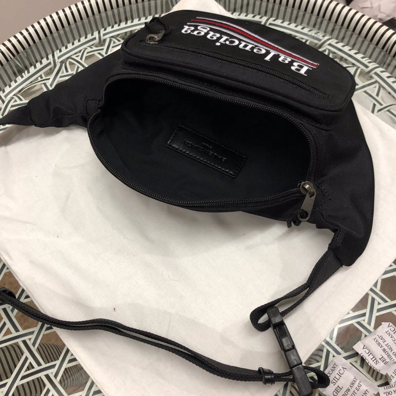 Glami - BG Bags - 175