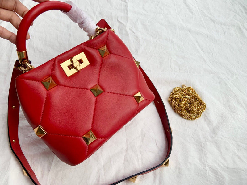 Glami Fashion - VLN Bags - 449