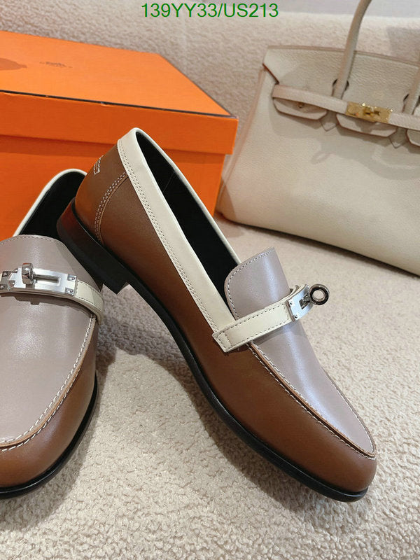 SAMC - HMS Women Shoes - 244