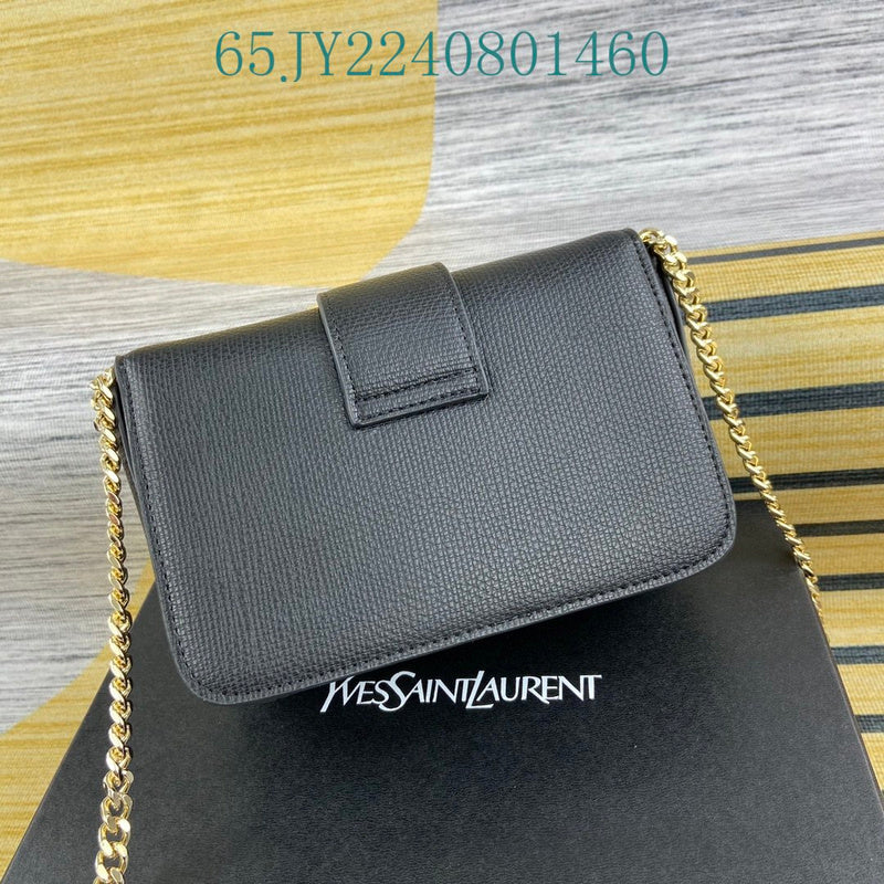 Glami - YLS Bags - 2170