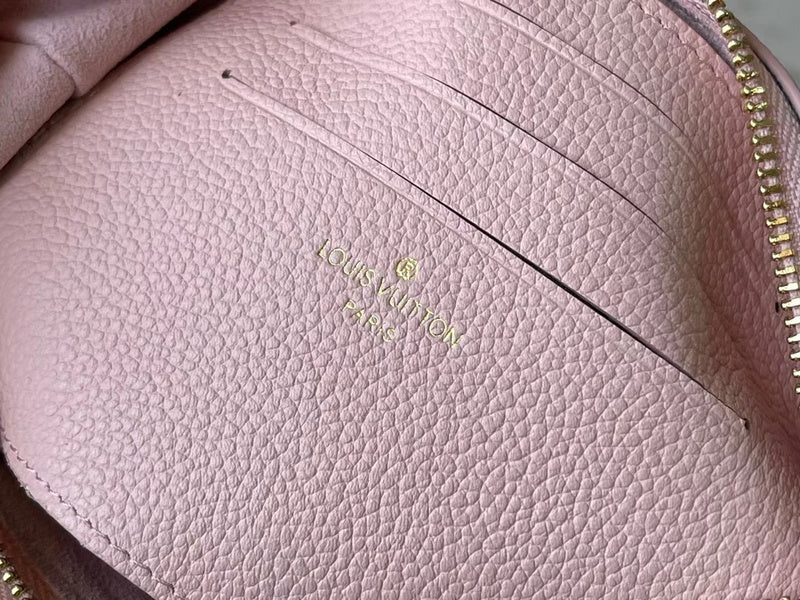 Satchel Bags - VL2 Bags - 1104