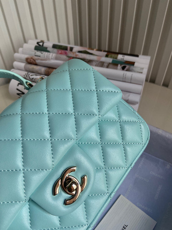 ELE - CHL Bags - 130