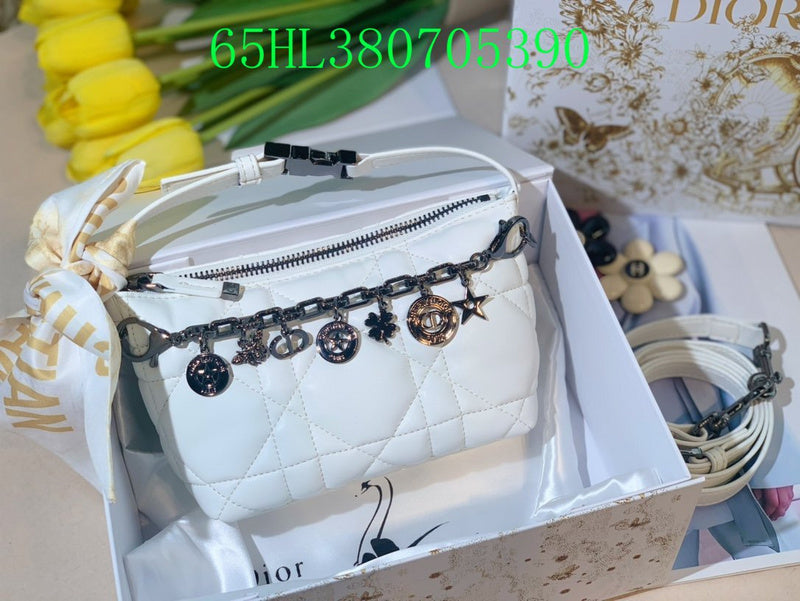 Glami - DOR Bags - 1514
