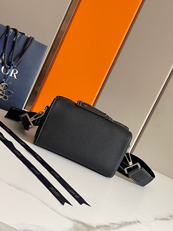 Glami- Glami- - Drr Bags - 020